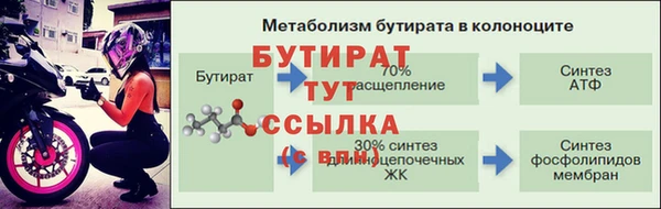 альфа пвп Костерёво
