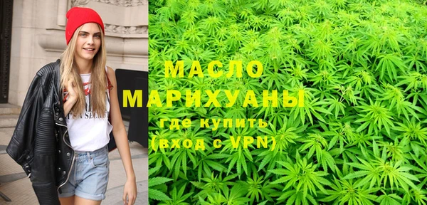 COCAINE Коряжма